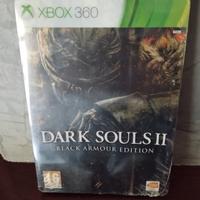 Dark souls 2 limited edition sigillato 