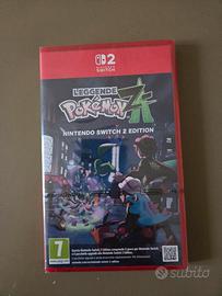 pokemon za switch 2