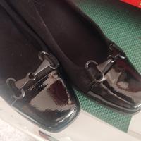 Scarpe eleganti donna