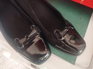 Scarpe eleganti donna