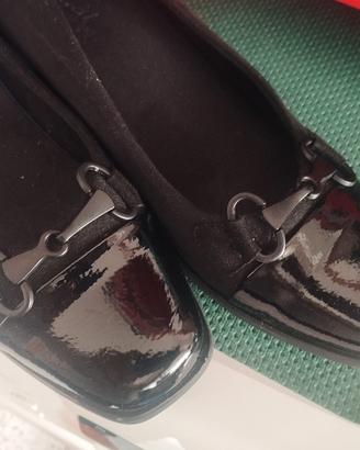 Scarpe eleganti donna