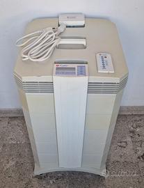 Purificatore d'aria IQAir HealthPro 250