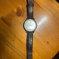 OROLOGIO PAUL SMITH