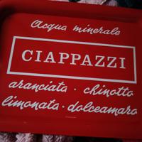 vassoio ciappazzi 