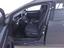 Immagine 9