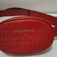 Marsupio Valentino 