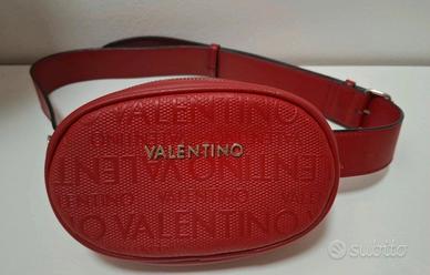 Marsupio Valentino 