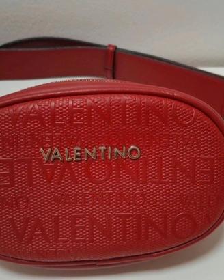 Marsupio Valentino 