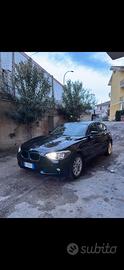 Bmw f20 116d 2.0 turbo diesel Neopatentati