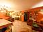 Immagine 27