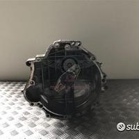 Audi a4 - bpw