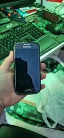 samsung galaxy s4 mini