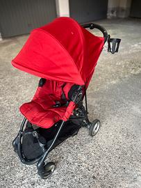 Passeggino Baby Jogger