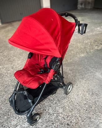 Passeggino Baby Jogger