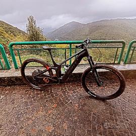 ebike