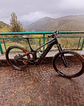 ebike
