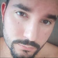 Valuto proposte
