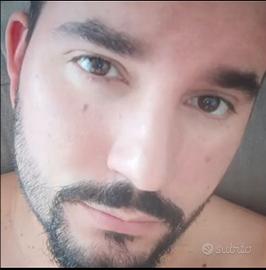 Valuto proposte