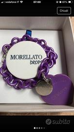 Bracciale morellato