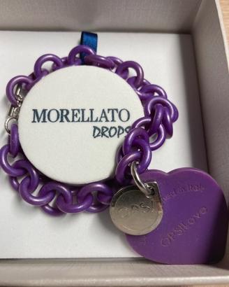 Bracciale morellato