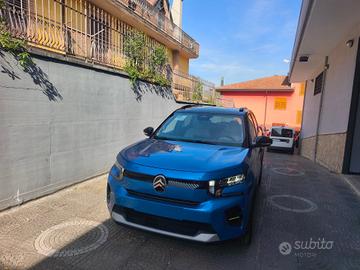 Citroen C3 PureTech 100 S&S Max