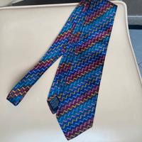 Cravatta Missoni