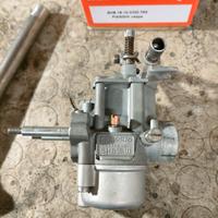 carburatore 16/10 dell'orto vespa 50 special 