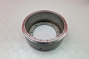 VOLANO MAGNETE DUCATI MONSTER 900 1999 2002 IE 200