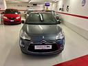 ds-ds3-3-1-4-vti-95-just-black
