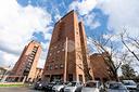 3-locali-a-milano