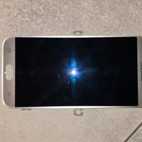 Display Samsung J7 Pro leggi desc