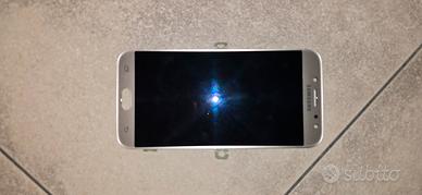 Display Samsung J7 Pro leggi desc