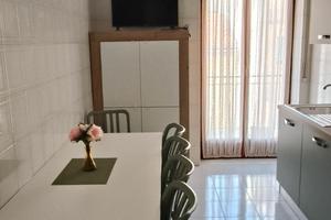 Camere per studenti/lavoratori