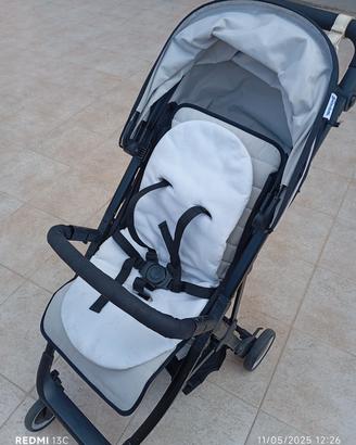 Passeggino 