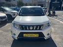 suzuki-vitara-gpl-casa-madre-anno-2019