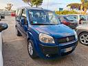fiat-doblo-doblo-1-4-dynamic-2006