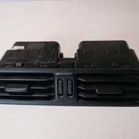 Bocchette Panda terza serie