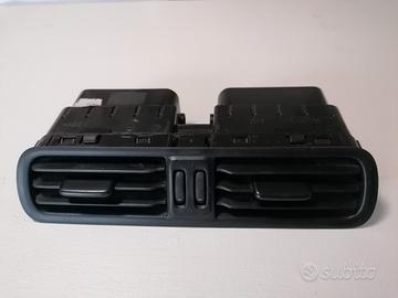 Bocchette Panda terza serie