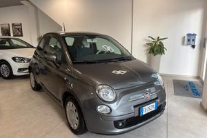 Fiat 500 1.3 Multijet 95 CV