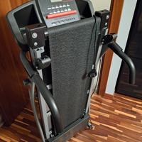 Tapis Roulant Fitfiu fitness mc-100