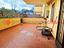 Immagine 16