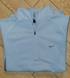 Pile pesante NIKE mod. therma-fit 