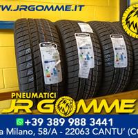 225/45/17 BARUM Invernali NUOVO%