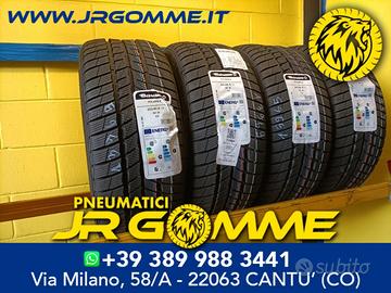 225/45/17 BARUM Invernali NUOVO%