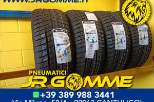 225/45/17 BARUM Invernali NUOVO%