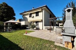 5 LOCALI A SAN BONIFACIO