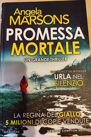 Promessa Mortale
