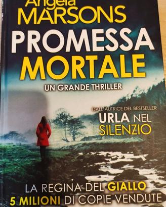 Promessa Mortale