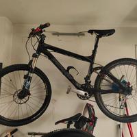 Specialized epic 26