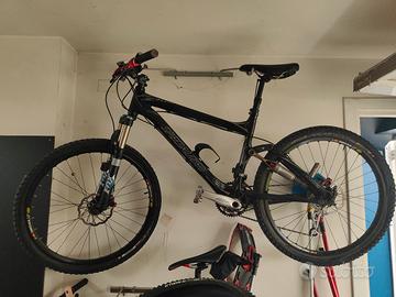 Specialized epic 26